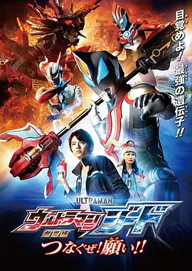 手指